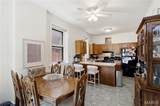 4334 Lindell Boulevard - Photo 21