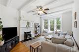 4334 Lindell Boulevard - Photo 22