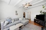 4334 Lindell Boulevard - Photo 23