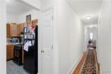 4334 Lindell Boulevard - Photo 24