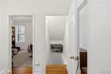 4334 Lindell Boulevard - Photo 25
