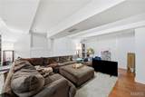 4334 Lindell Boulevard - Photo 26