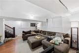 4334 Lindell Boulevard - Photo 27