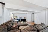 4334 Lindell Boulevard - Photo 28