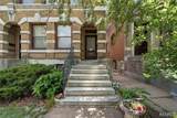 4334 Lindell Boulevard - Photo 30