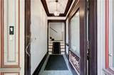 4334 Lindell Boulevard - Photo 31