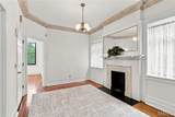 4334 Lindell Boulevard - Photo 32