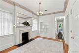 4334 Lindell Boulevard - Photo 33