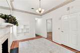 4334 Lindell Boulevard - Photo 34