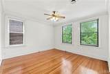4334 Lindell Boulevard - Photo 35