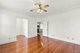 4334 Lindell Boulevard - Photo 36