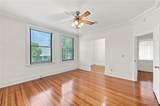 4334 Lindell Boulevard - Photo 37