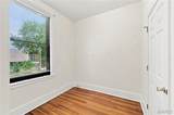 4334 Lindell Boulevard - Photo 38