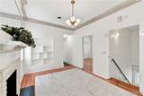 4334 Lindell Boulevard - Photo 40