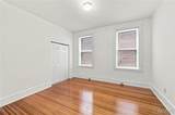 4334 Lindell Boulevard - Photo 41