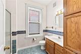 4334 Lindell Boulevard - Photo 42