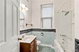 4334 Lindell Boulevard - Photo 44