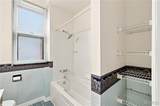 4334 Lindell Boulevard - Photo 45
