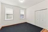 4334 Lindell Boulevard - Photo 46