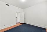 4334 Lindell Boulevard - Photo 47