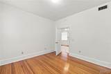 4334 Lindell Boulevard - Photo 48
