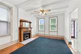 4334 Lindell Boulevard - Photo 49