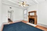 4334 Lindell Boulevard - Photo 50
