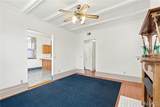 4334 Lindell Boulevard - Photo 51