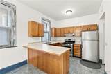 4334 Lindell Boulevard - Photo 52