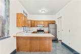 4334 Lindell Boulevard - Photo 53