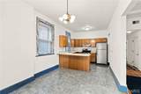 4334 Lindell Boulevard - Photo 54