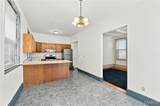 4334 Lindell Boulevard - Photo 55