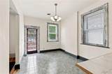 4334 Lindell Boulevard - Photo 56