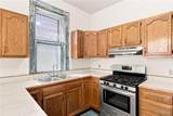 4334 Lindell Boulevard - Photo 57