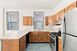 4334 Lindell Boulevard - Photo 58