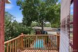4334 Lindell Boulevard - Photo 59