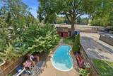4334 Lindell Boulevard - Photo 60