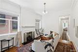 4334 Lindell Boulevard - Photo 7