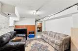 4334 Lindell Boulevard - Photo 63