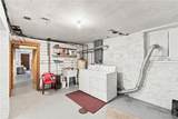 4334 Lindell Boulevard - Photo 69
