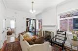 4334 Lindell Boulevard - Photo 8