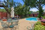 4334 Lindell Boulevard - Photo 71