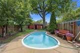 4334 Lindell Boulevard - Photo 72