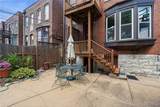 4334 Lindell Boulevard - Photo 73