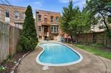 4334 Lindell Boulevard - Photo 74