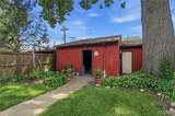 4334 Lindell Boulevard - Photo 75