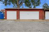 4334 Lindell Boulevard - Photo 76