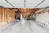 4334 Lindell Boulevard - Photo 77