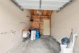 4334 Lindell Boulevard - Photo 78