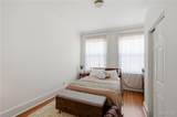 4334 Lindell Boulevard - Photo 9